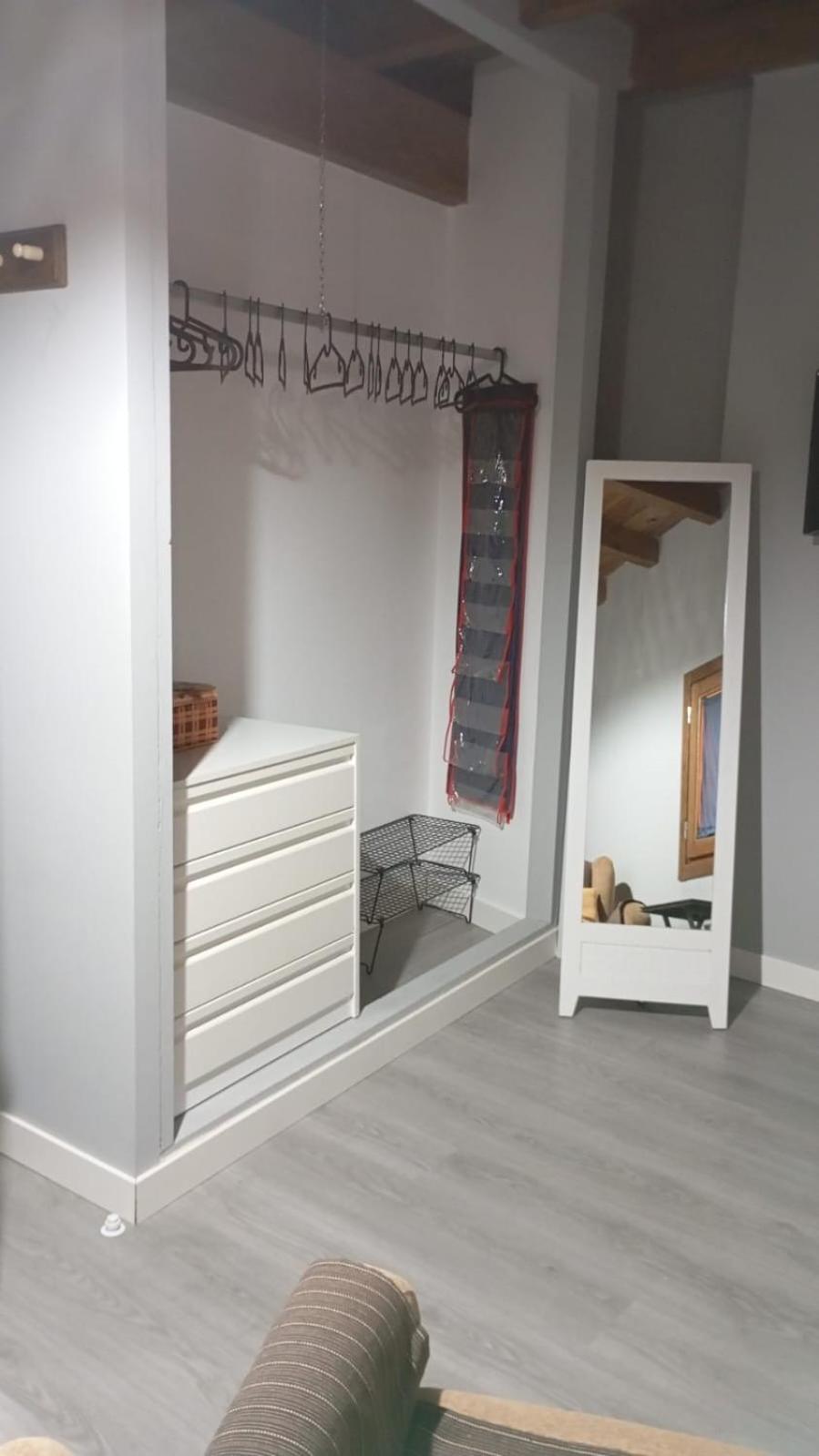 Casa Misi Villa Candeleda Eksteriør billede